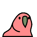 partyparrot